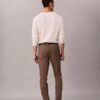 Pantalon slim 5 poches Pantalon slim 5 poches