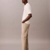 Pantalon slim 5 poches Pantalon slim 5 poches