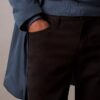 Pantalon slim 5 poches Pantalon slim 5 poches