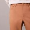 Pantalon slim à 5 poches Pantalon slim à 5 poches