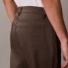 Pantalon slim à 5 poches Pantalon slim à 5 poches