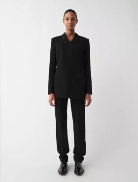 Pantalon slim Lucia Pantalon slim Lucia