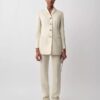 Pantalon slim Lucia Pantalon slim Lucia