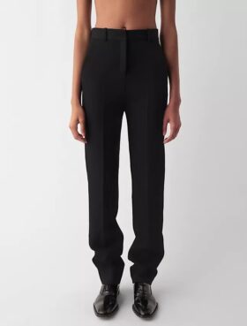 Pantalon slim Lucia Pantalon slim Lucia