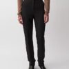 Pantalon slim Lucia