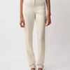 Pantalon slim Lucia Pantalon slim Lucia