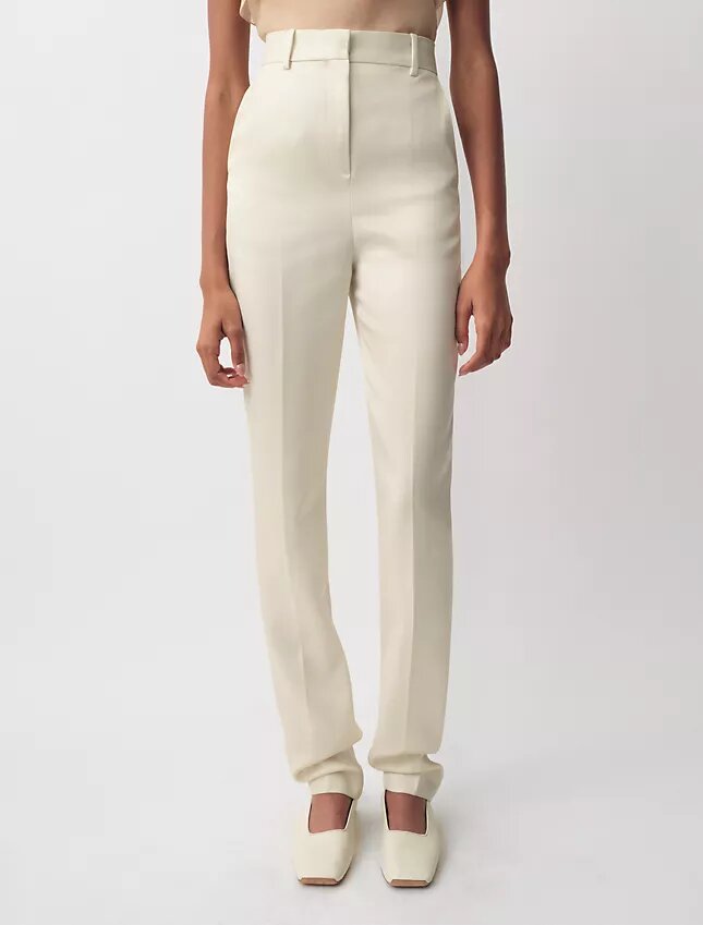 Pantalon slim Lucia Pantalon slim Lucia