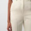 Pantalon slim Lucia Pantalon slim Lucia