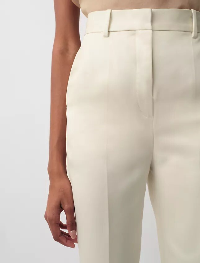 Pantalon slim Lucia Pantalon slim Lucia