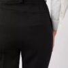 Pantalon slim Lucia