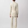 Pantalon slim Lucia Pantalon slim Lucia