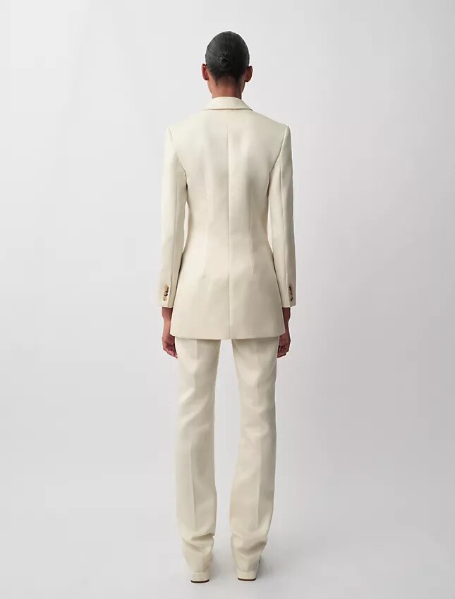 Pantalon slim Lucia Pantalon slim Lucia