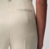 Pantalon slim Lucia Pantalon slim Lucia