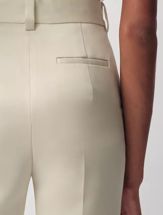 Pantalon slim Lucia Pantalon slim Lucia