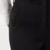 Pantalon slim Lucia