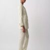 Pantalon slim Lucia Pantalon slim Lucia