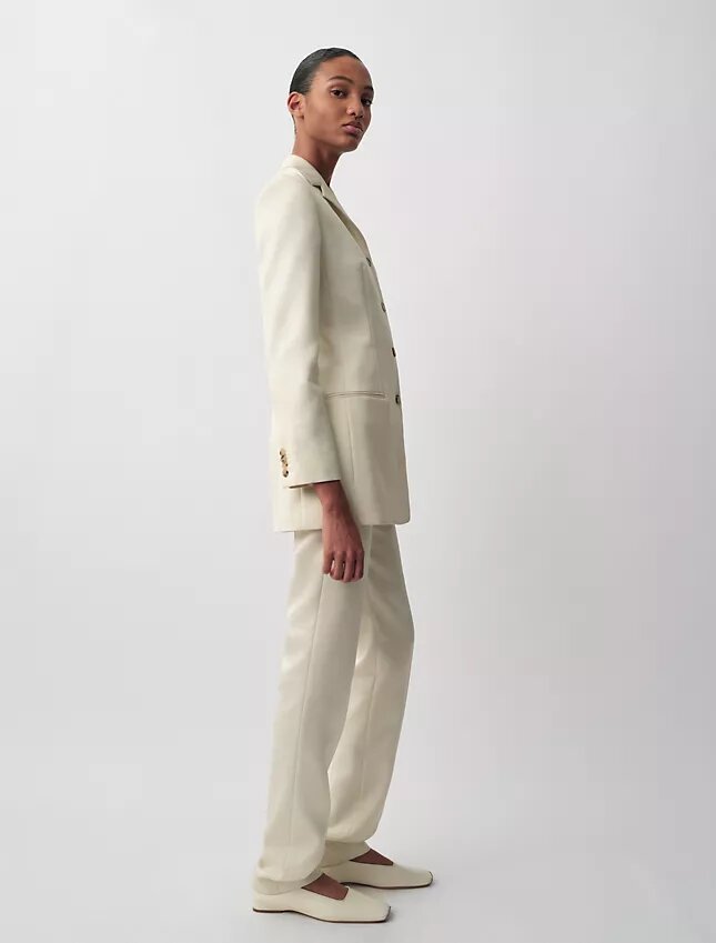 Pantalon slim Lucia Pantalon slim Lucia