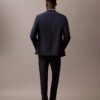 Pantalon slim stretch raffiné Pantalon slim stretch raffiné