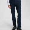 Pantalon stretch raffiné Pantalon stretch raffiné