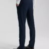 Pantalon stretch raffiné Pantalon stretch raffiné