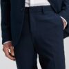 Pantalon stretch raffiné Pantalon stretch raffiné