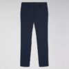 Pantalon stretch raffiné Pantalon stretch raffiné