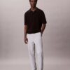 Pantalon technique classique à enfiler Pantalon technique classique à enfiler