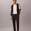 Pantalon technique classique à enfiler Pantalon technique classique à enfiler
