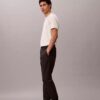 Pantalon technique classique à enfiler Pantalon technique classique à enfiler