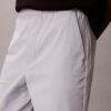 Pantalon technique classique à enfiler Pantalon technique classique à enfiler