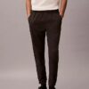 Pantalon technique classique à enfiler Pantalon technique classique à enfiler