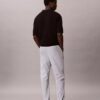 Pantalon technique classique à enfiler Pantalon technique classique à enfiler