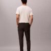 Pantalon technique classique à enfiler Pantalon technique classique à enfiler