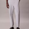 Pantalon technique classique à enfiler Pantalon technique classique à enfiler