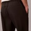 Pantalon technique classique à enfiler Pantalon technique classique à enfiler