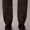 Pantalon technique classique à enfiler Pantalon technique classique à enfiler