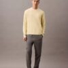 Pantalon tissé Ck Sport Pantalon tissé Ck Sport