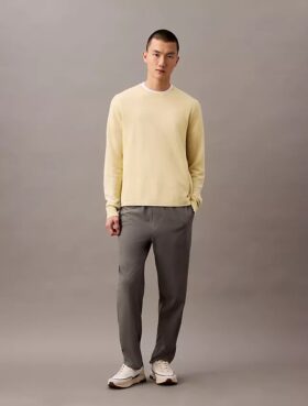 Pantalon tissé Ck Sport