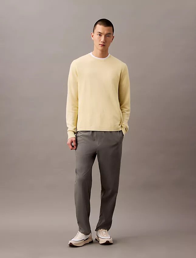 Pantalon tissé Ck Sport Pantalon tissé Ck Sport