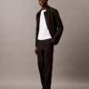 Pantalon tissé Ck Sport Pantalon tissé Ck Sport