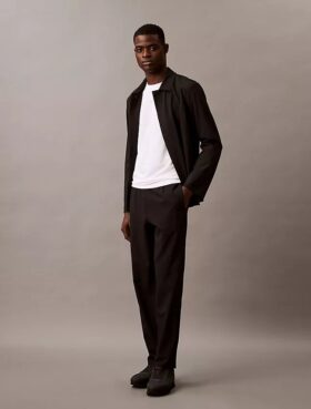 Pantalon tissé Ck Sport Pantalon tissé Ck Sport