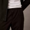 Pantalon tissé Ck Sport Pantalon tissé Ck Sport