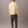 Pantalon tissé Ck Sport Pantalon tissé Ck Sport