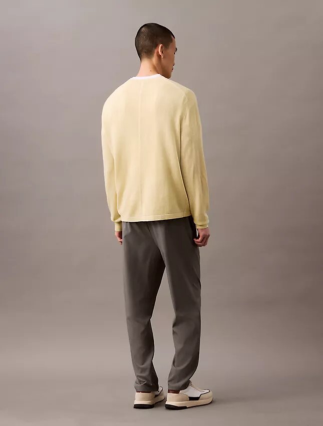Pantalon tissé Ck Sport Pantalon tissé Ck Sport