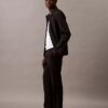 Pantalon tissé Ck Sport Pantalon tissé Ck Sport