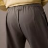 Pantalon tissé Ck Sport Pantalon tissé Ck Sport