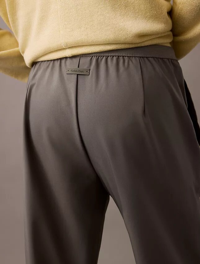 Pantalon tissé Ck Sport Pantalon tissé Ck Sport