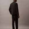 Pantalon tissé Ck Sport Pantalon tissé Ck Sport
