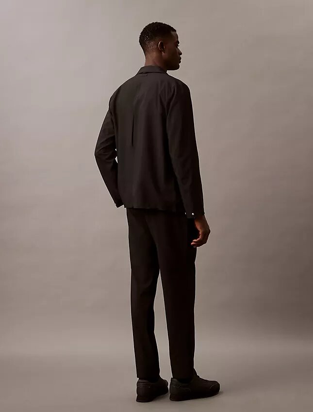 Pantalon tissé Ck Sport Pantalon tissé Ck Sport