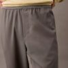 Pantalon tissé Ck Sport Pantalon tissé Ck Sport